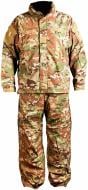 Костюм Skif Tac GEN IIIL5-Mult р.XL
