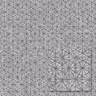Обои Sintra Fabio LINEA 383131