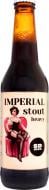 Пиво Uncle Beer Beer Imperial Stout heavy 0,33 л