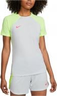 Футболка Nike Dri-FIT Strike DX0517-043 р.S мульти