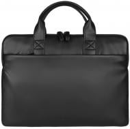 Сумка Tucano Isotta 15"/16" black (BSISO1516-BK)