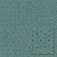 Обои Sintra Fabio LINEA 383148 Обои Sintra Fabio LINEA 383148