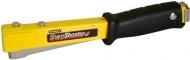 Степлер ударний Stanley 6-PHT150 Hammer Tacker