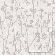 Обои Sintra Fabio SILA 383629