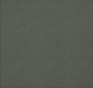 Фасад для кухни Грейд-Плюс Цемент Хаки №274 570x596 Топ модель R-1