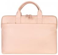 Сумка Tucano Isotta 15"/16" pink (BSISO1516-PK)