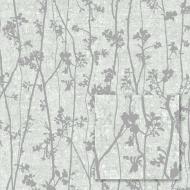 Обои Sintra Fabio SILA 383636 Обои Sintra Fabio SILA 383636