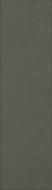 Фасад для кухні Грейд-Плюс Цемент Хакі №274 713x196 н/св Топ модель R-1