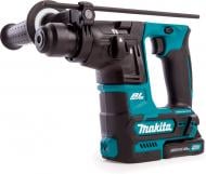 Перфоратор Makita HR166DWAE1