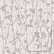 Обои Sintra Fabio SILA 383643