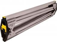 Стійка Stanley STST81337-1