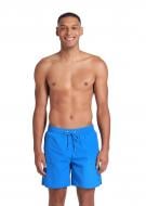 Шорты Arena BEACH BOXER SOLID 007137-810 р. M синий