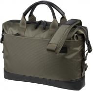 Сумка Tucano Modo Premium 15"/16" green (BMDOBP-VM)