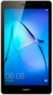 Планшет Huawei T3 BG2-U01A 8GB 7 Планшет Huawei T3 BG2-U01A 8GB 7