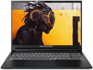 Ноутбук Dream Machines RT5050-15 15,6" (RT5050-15UA25) black