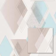 Обои Sintra Fabio MATISSE 383322