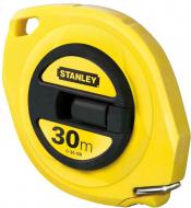 Рулетка Stanley Longtape 0-34-108 30  м x 9,5  мм