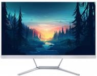 Моноблок Artline Home G41 23,8 (G41v23w) white