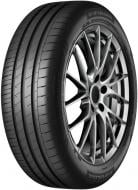 Шина Fulda Eco Control HP 2 205/50 R17 93 V нешипована літо