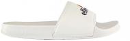 Шлепанцы Ellesse FILIPPO SLIDE SHMF0397-908 р.42 белый