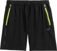 Шорты 4F D4L21-SKMT209-20S р. 2XL белый