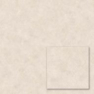 Обои Sintra Fabio VIA 383407 Обои Sintra Fabio VIA 383407