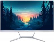 Моноблок Artline Home G41 23,8 (G41v23Winw) white