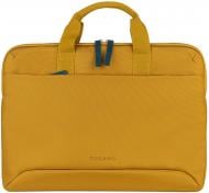 Сумка Tucano Smilza 13"/14" yellow (BSM1314-Y)