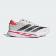 Кроссовки мужские Adidas ADIZERO SL2 M JI2983 р.43 1/3 белые