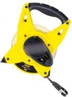 Рулетка Stanley FatMax 2-34-824 60  м x 19  мм