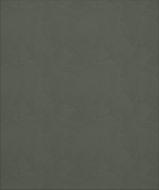 Фасад для кухні Грейд-Плюс Цемент Хакі №274 713x596 н/св під п/м Топ модель R-1