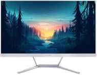 Моноблок Artline Home G41 23,8 (G41v22Winw) white