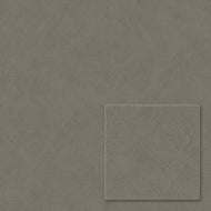 Обои Sintra Fabio VIA 383452