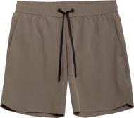 Шорти 4F D4L21-SKMT210-82S р. M білий