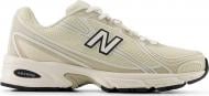 Кросівки жіночі New Balance 740 U740N9J9 р.34,5 бежеві