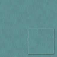 Обои Sintra Fabio VIA 383469