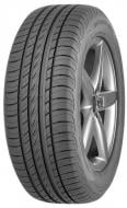 Шина SAVA Intensa SUV 2 235/50 R19 99 V нешипованая лето