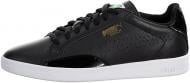 Кроссовки женские демисезонные Puma Match Lo BW Wn s 35802402 р.40 черные