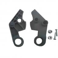 Механічне блокування Електросистеми України МБ/ЕС для К/ЕС-А185-А225 8630040052