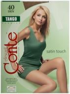 Колготки Conte Elegant TANGO 40 den natural 5 бежевый
