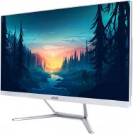 Моноблок Artline Home G41 23,8 (G41v24w) white