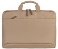 Сумка Tucano Smilza 15"/16" beige (BSM15-BE)