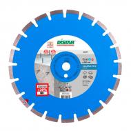 Диск алмазный отрезной Distar Classic H12 1A1RSS/C1-W 350x3,2x25,4 12185004160