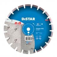 Диск алмазный отрезной Distar Classic H12 1A1RSS/C1-W 350x3,2x25,4 12185004160