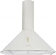 Вытяжка Perfelli KR 6412 IV LED