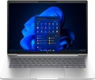 Ноутбук HP Probook 445 G11 14" (9Y7K5ET) pike silver