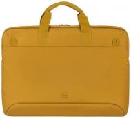 Сумка Tucano Smilza 15"/16" yellow (BSM15-Y)