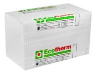 Пінопласт 35 Ecotherm® EPS-70 20 мм