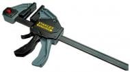 Струбцина Stanley XL триггерная 1250 мм FMHT0-83242