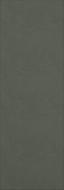 Боковина Грейд Цемент Хакі №274 927х316 н/св топ модель R-1